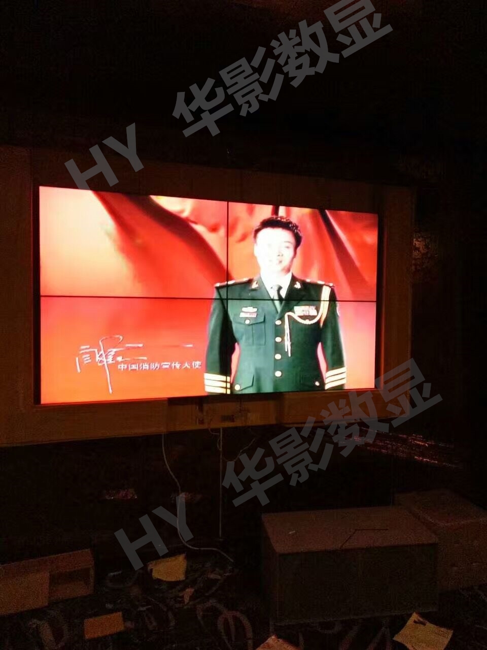 邢台万峰酒店KTV小包.jpg