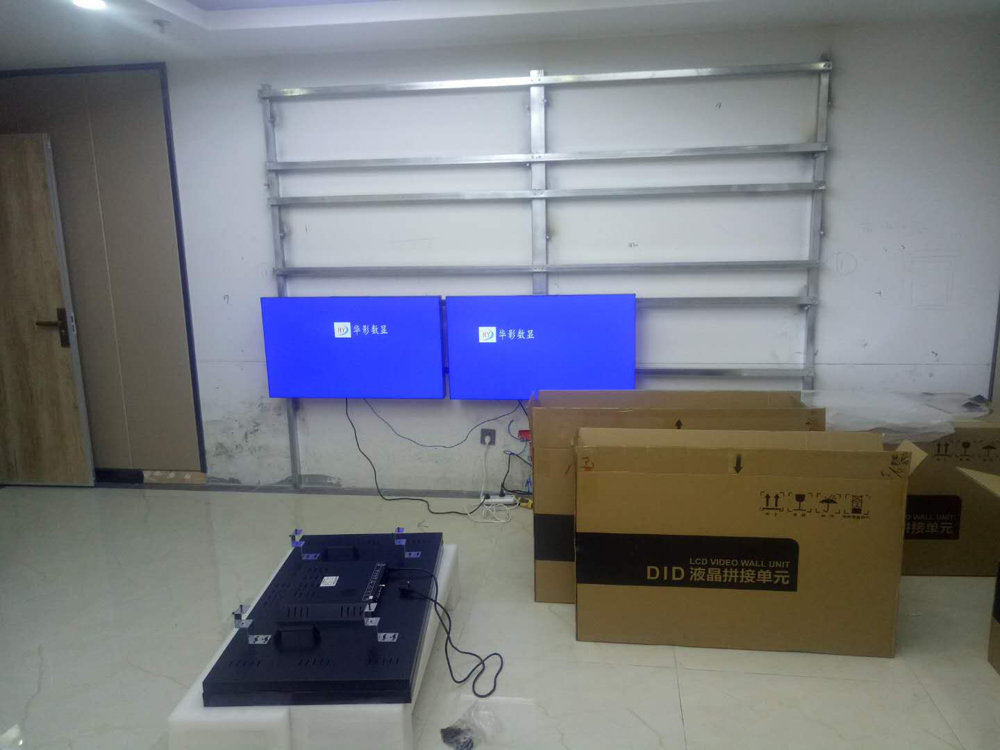 微信图片_20180831143339.jpg